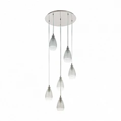 Подвес SIRACUSA белый арт 39502 в интернет-магазине