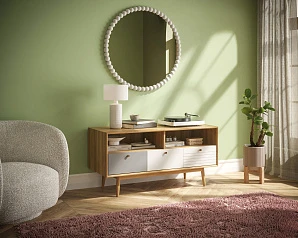 Комод "Pollo" с ящиками арт. POL10 в интернет-магазине