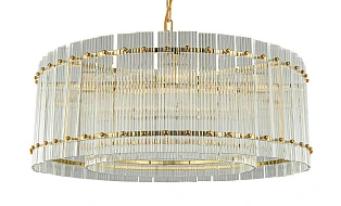 красивые Люстра Cyrus 800 в интернет-магазине