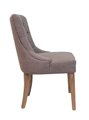 купить Дизайнерский обеденный стул Avec в интернет-магазине