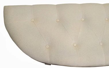 фото Оттоманка Onora