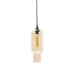 Подвесной светильник Pharos 1 в интерьере