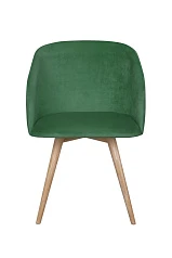 заказать Стул Visti Grass V3