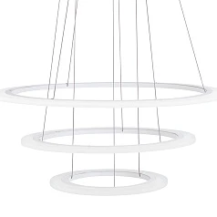 фото Светодиодный подвес PENAFORTE 39274