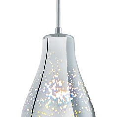 красивые Подвесной потолочный светильник (люстра) ALVAREDO на заказ