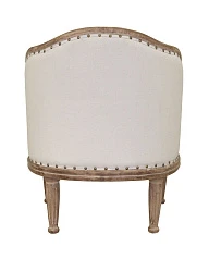 красивые Низкое кресло Alamo на заказ