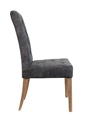 заказать Стул Ostin Grey