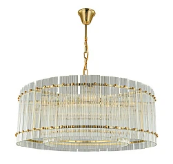 красивые Люстра Cyrus 800 в интернет-магазине