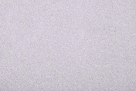 Кресло в современном стиле Arrow BL V2 фиолетовое в интерьере