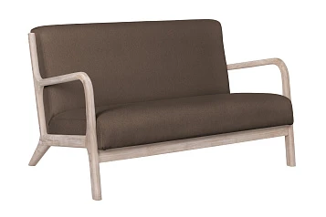 стильный Дизайнерский двухместный диван Cody B-vision на заказ