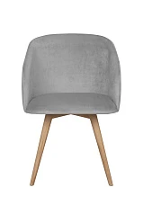 красивые Стул Visti Ultimate в интернет-магазине