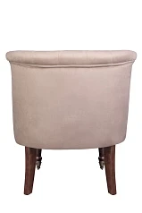 купить стильное Низкое кресло Aviana Mocco