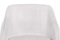 Стул Aqua Steel Beige в интернет-магазине