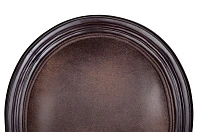 стильные Стул Volker Brownie V2