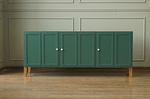 красивые Комод "Andersen" большой арт AN02