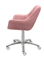 Компьютерное кресло Tiron