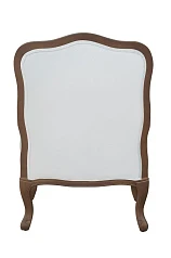 купить Мягкое кресло модерн Nitro Beige V7 в интернет-магазине