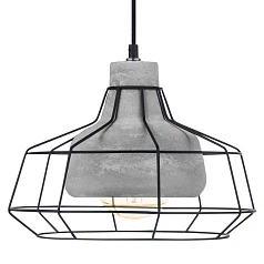 Подвес CONSETT арт 49781