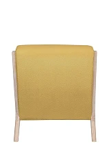 заказать Кресло дизайнерское Cody N-umber