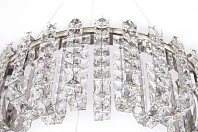 купить красивые Люстра Vortix D500