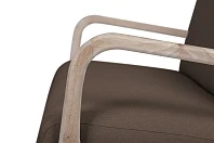 красивые Кресло-качалка Cody B-vision в интернет-магазине