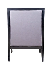 Классическое кресло Colin Grey в интернет-магазине