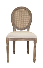 Стул Memos V2 в интерьере