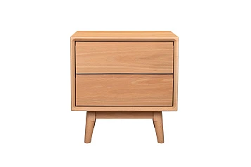 купить Дизайнерская тумба Ingvar