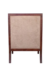 купить стильное Классическое кресло в американском стиле Colin Brown