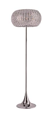 Торшер Elba Floor на заказ