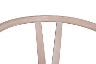 заказать Стул ретро Sling Antique в интернет-магазине