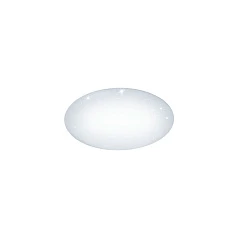 97541 Светильник потолочный светодиодный диммируемый GIRON-S