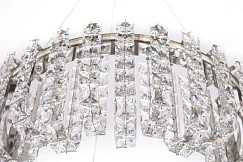 заказать Люстра Vortix D1000