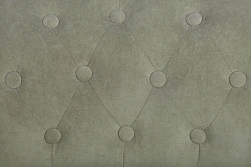 заказать стильные Кресло широкое Kandy Green Ver. 2