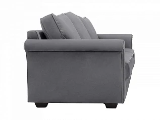 заказать Диван трехместный Sydney арт 343567 в интернет-магазине