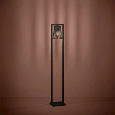 заказать Торшер BOGOTA