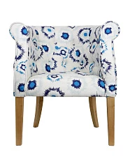 заказать Кресло Laela Deep V2