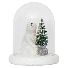 фото 992-36 Светильник POLARE в интерьере