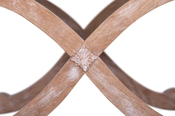 купить стильные Банкетка X-Bench в интернет-магазине