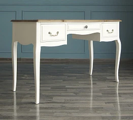 Стол письменный «Leontina»  арт ST9347