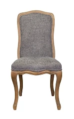 Стул для кафе Wenter в интернет-магазине