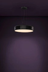 Подвесной потолочный светильник (люстра) FIRENZUOLA в интернет-магазине