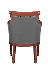 купить Кресло Valene Grey