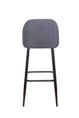 купить Стул Calvos в интернет-магазине