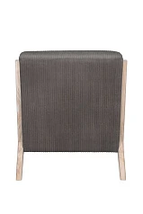 заказать стильные Кресло дизайнерское Cody Brown