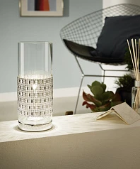 фото Настольная лампа TORVISCO