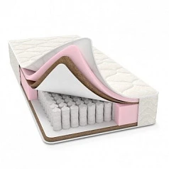 красивые Клеона 195 на 120 арт matras_15 на заказ