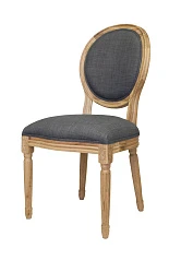 стильный Стул Miro Grey