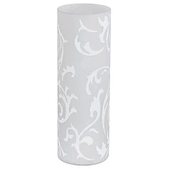 красивые Настольная лампа GEO 91243