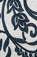 купить Стул Miro Black-White в интернет-магазине